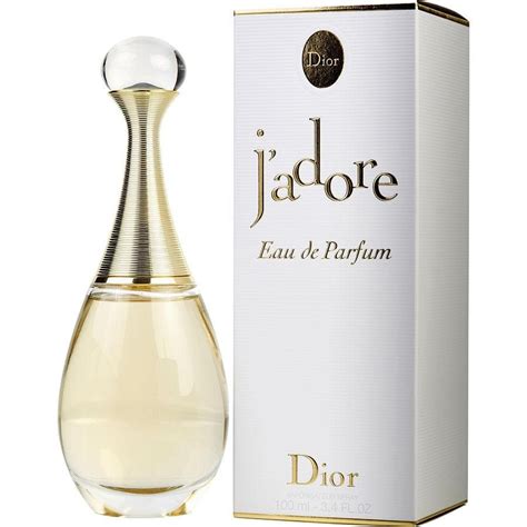 j'adore dior perfume oil|dior j'adore parfum best price.